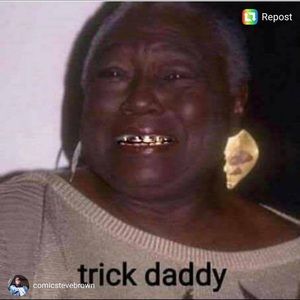 Meet your Posher, Shay